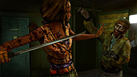 The-Walking-Dead-Michonne-screenshots