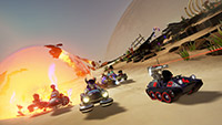 Obliteracers-screenshots