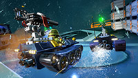 Obliteracers-screenshots