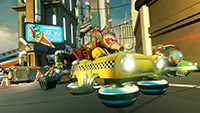 Obliteracers-screenshots