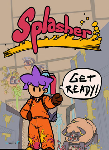 Splasher-pc-cover