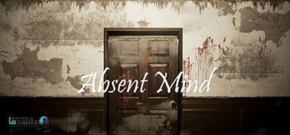 Absent-Mind-pc-cover