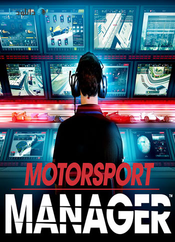 Motorsport-Manager-GT-Series-pc-cover