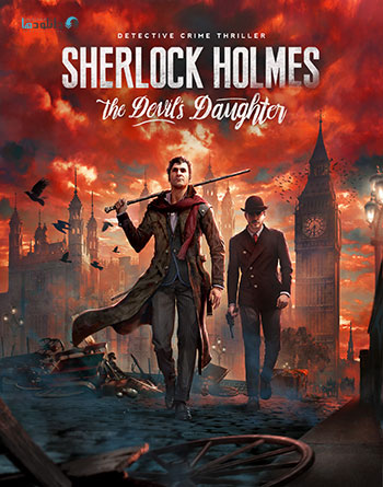 Sherlock-Holmes-The-Devils-Daughter-pc-cover