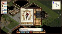 دانلود-بازی-Avernum-3-Ruined-World