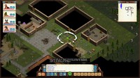 دانلود-بازی-Avernum-3-Ruined-World