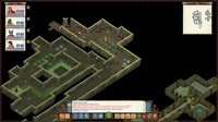 دانلود-بازی-Avernum-3-Ruined-World