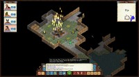 دانلود-بازی-Avernum-3-Ruined-World