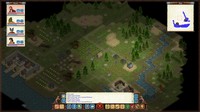دانلود-بازی-Avernum-3-Ruined-World