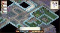 دانلود-بازی-Avernum-3-Ruined-World