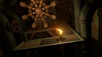 دانلود-بازی-Candleman-The-Complete-Journey