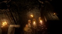 دانلود-بازی-Candleman-The-Complete-Journey