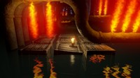دانلود-بازی-Candleman-The-Complete-Journey