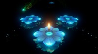 دانلود-بازی-Candleman-The-Complete-Journey
