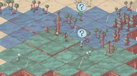 دانلود-بازی-Lethis-Daring-Discoverers