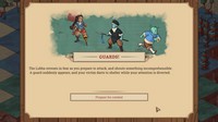 دانلود-بازی-Lethis-Daring-Discoverers