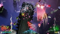 دانلود-بازی-PAWARUMI