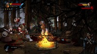 دانلود-بازی-Wulverblade