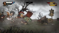 دانلود-بازی-Wulverblade