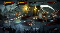 دانلود-بازی-Wulverblade