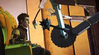 اسکرین-شات-بازی-Tales-from-the-Borderlands