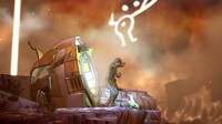 اسکرین-شات-بازی-Tales-from-the-Borderlands