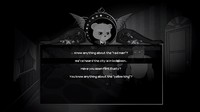 اسکرین-شات-بازی-Bear-With-Me-Collectors-Edition