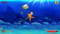 اسکرین-شات-بازی-Octogeddon