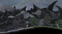 اسکرین-شات-بازی-Planetoid-Pioneers