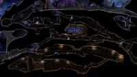 اسکرین-شات-بازی-Planetoid-Pioneers