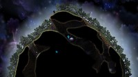 اسکرین-شات-بازی-Planetoid-Pioneers