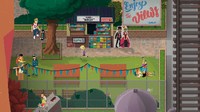 اسکرین-شات-بازی-Crossing-Souls