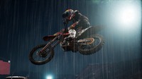 اسکرین-شات-بازی-Monster-Energy-Supercross