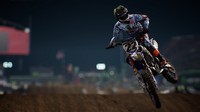 اسکرین-شات-بازی-Monster-Energy-Supercross