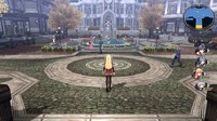 اسکرین-شات-بازی-The-Legend-of-Heroes-Trails-of-Cold-Steel-II