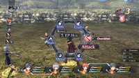 اسکرین-شات-بازی-The-Legend-of-Heroes-Trails-of-Cold-Steel-II