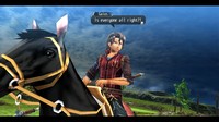 اسکرین-شات-بازی-The-Legend-of-Heroes-Trails-of-Cold-Steel-II