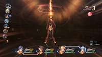 اسکرین-شات-بازی-The-Legend-of-Heroes-Trails-of-Cold-Steel-II