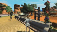 اسکرین-شات-بازی-Zoo-Tycoon-Ultimate-Animal-Collection