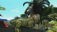 اسکرین-شات-بازی-Zoo-Tycoon-Ultimate-Animal-Collection