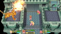اسکرین-شات-بازی-Secret-of-Mana