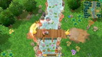 اسکرین-شات-بازی-Secret-of-Mana
