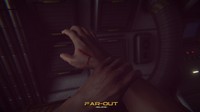 اسکرین-شات-بازی-Far-Out