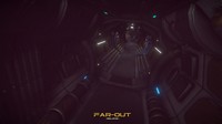 اسکرین-شات-بازی-Far-Out