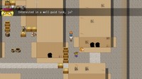 اسکرین-شات-بازی-The-Chronicles-of-Nyanya
