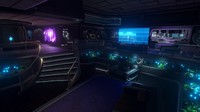 اسکرین-شات-بازی-The-Station