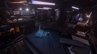 اسکرین-شات-بازی-The-Station