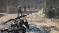اسکرین-شات-بازی-Metal-Gear-Survive