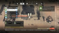 اسکرین-شات-بازی-Metal-Gear-Survive