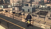 اسکرین-شات-بازی-Metal-Gear-Survive